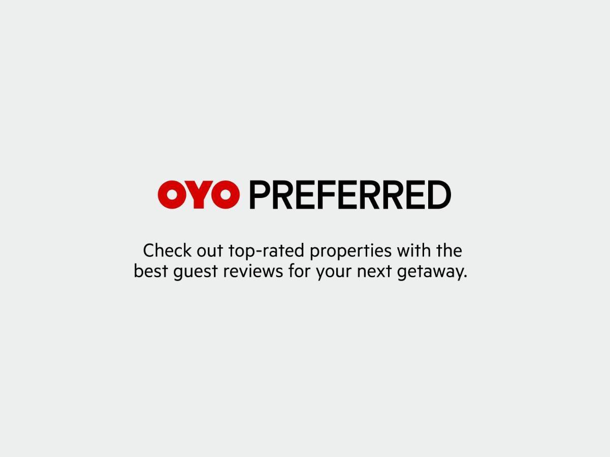 Oyo 49867 Hotel Kalpana Residency - Mumbai — Photos 3