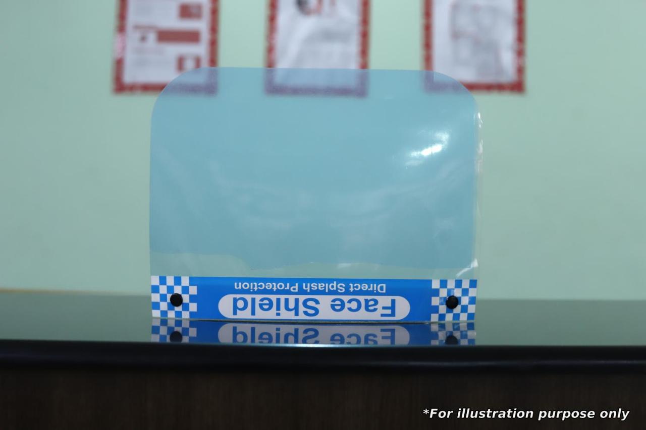 Oyo 49867 Hotel Kalpana Residency - Mumbai — Photos 2